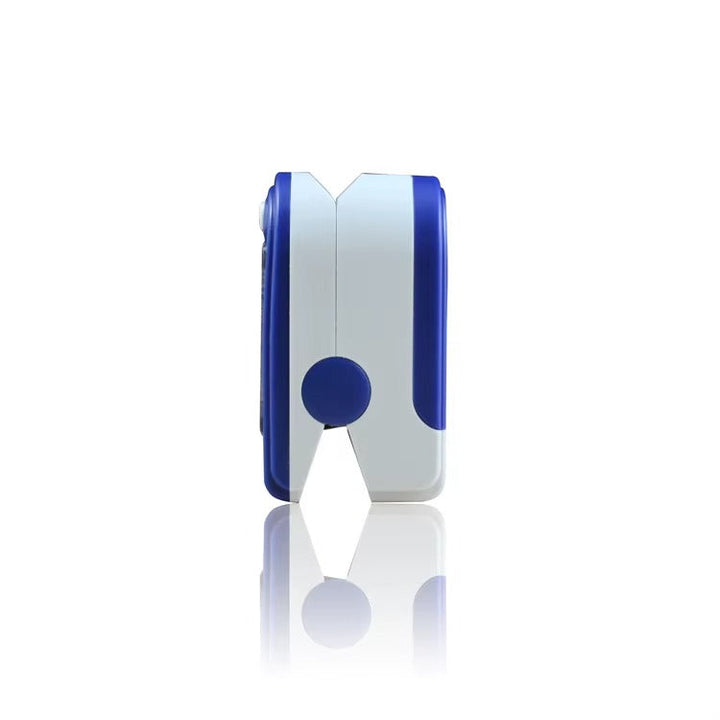 Premium Compact OLED Display Device