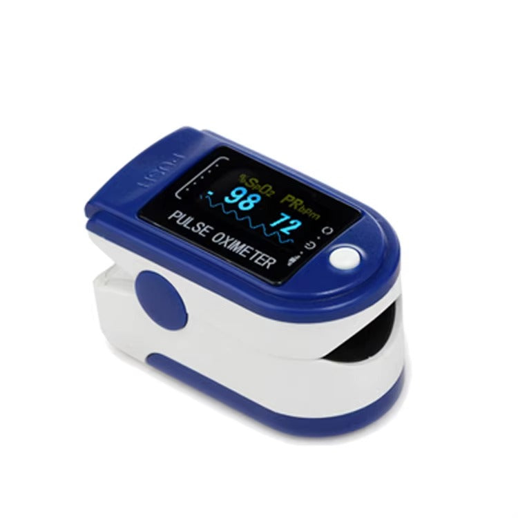 Premium Compact OLED Display Device