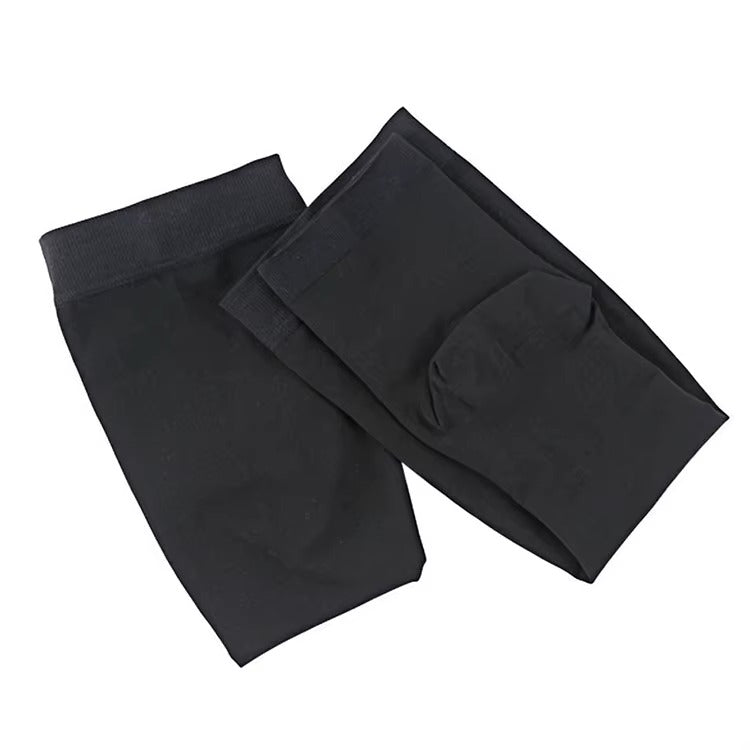 Women’s Compression Socks – Flexible & Breathable