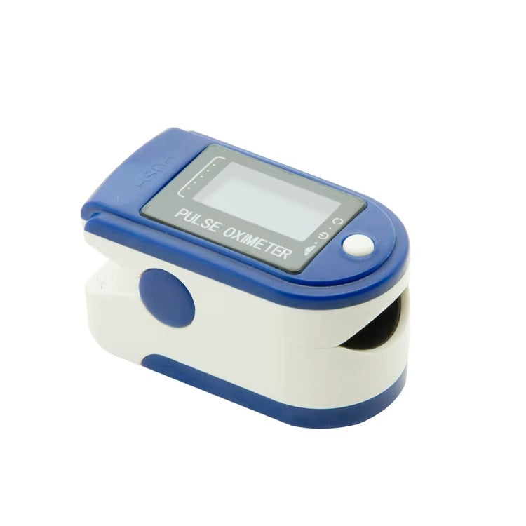 Premium Compact OLED Display Device