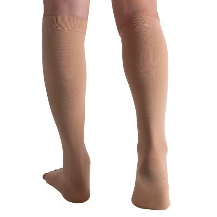 Women’s Compression Socks – Flexible & Breathable