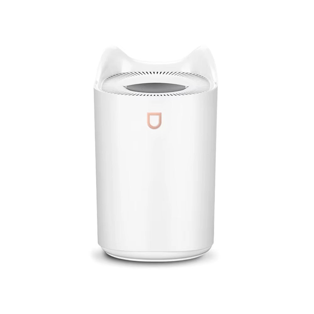 Large Capacity Air Humidifier