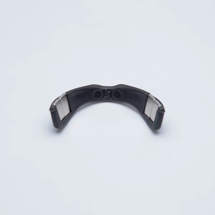 Unisex DeepBreathe Magnetic Nasal Strip