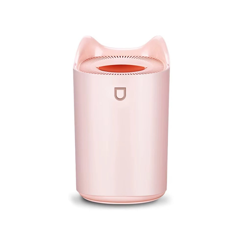 Large Capacity Air Humidifier