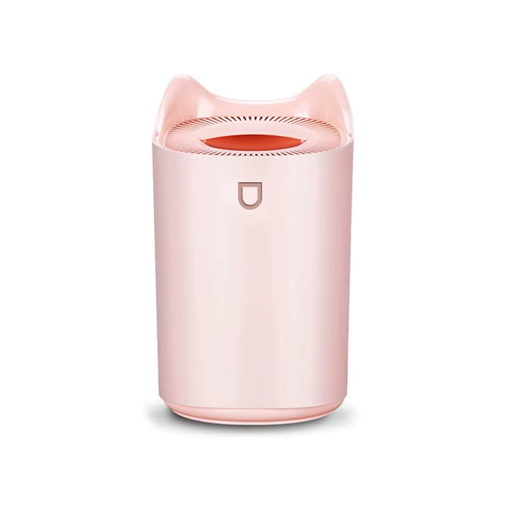 Large Capacity Air Humidifier