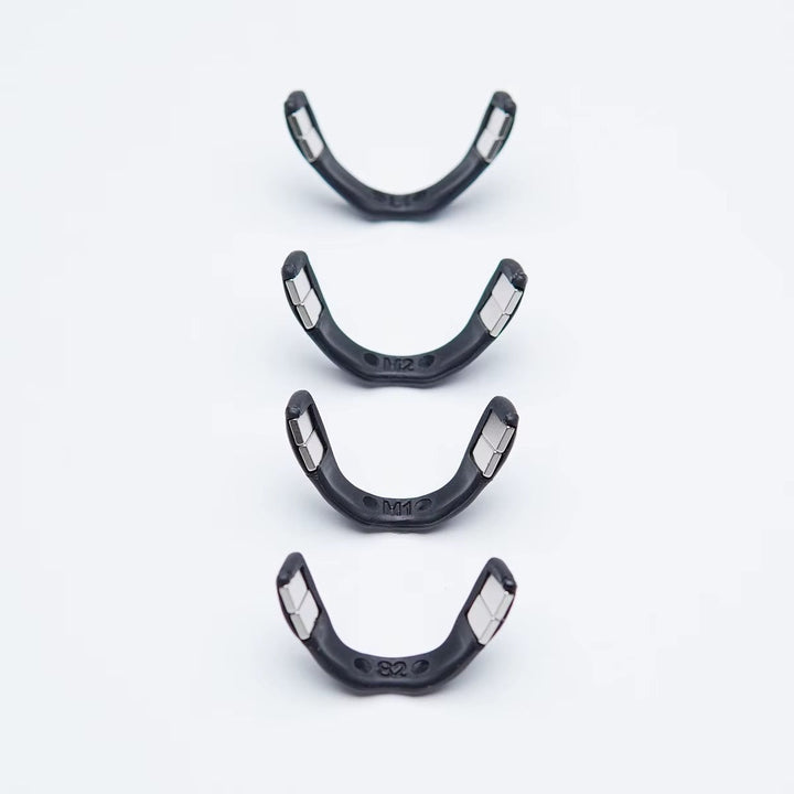 Unisex DeepBreathe Magnetic Nasal Strip