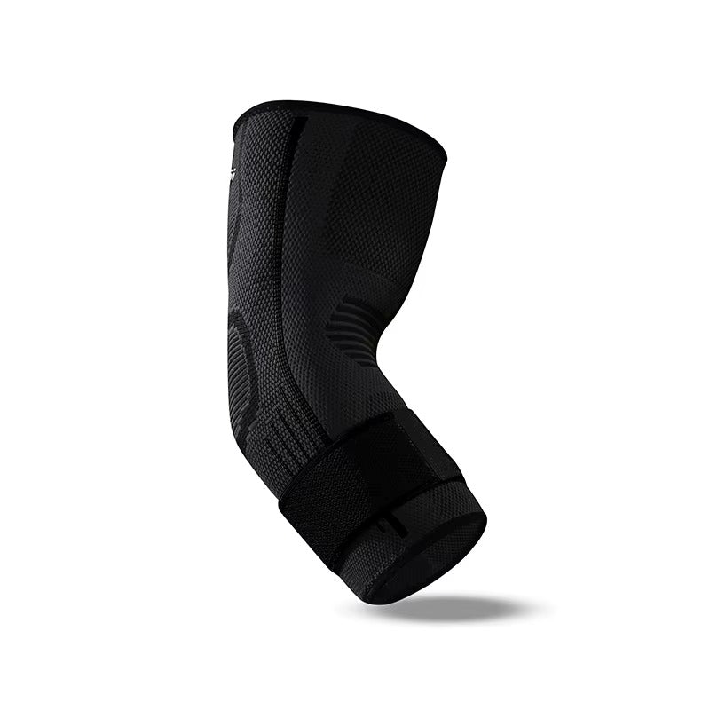 Unisex Elbow Support Sleeve