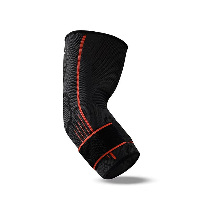 Unisex Elbow Support Sleeve