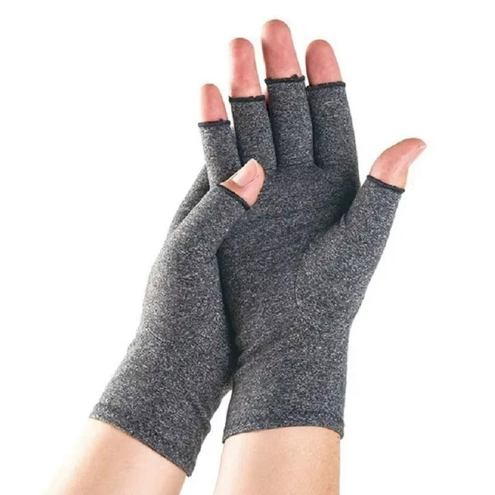 Lightweight Compression Gloves