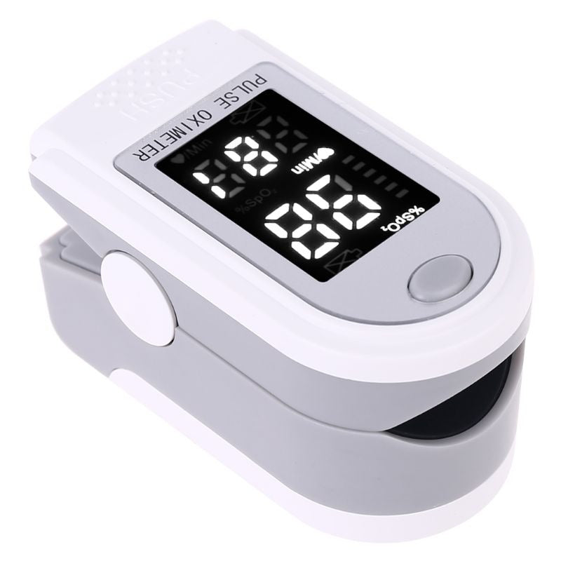 Premium Compact OLED Display Device