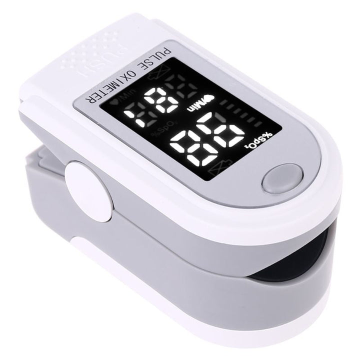 Premium Compact OLED Display Device
