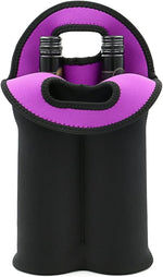1 pc Black