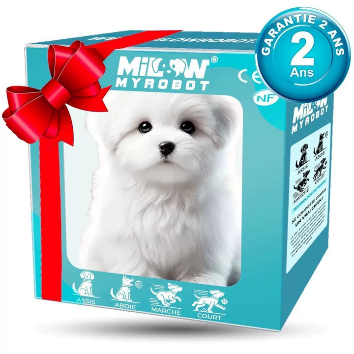 Playtime interactive walking plush puppy, a soft electronic pet and fun kids' toy.