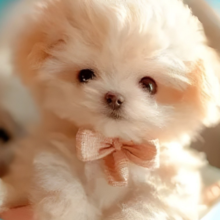 Soft animal interactive walking puppy toy, a realistic electronic pet for kids' playtime.