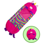 Pink Unicorn