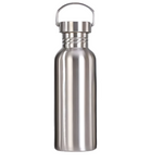 Stainless Lid