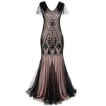 Black/Pink