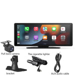 SmartDrive