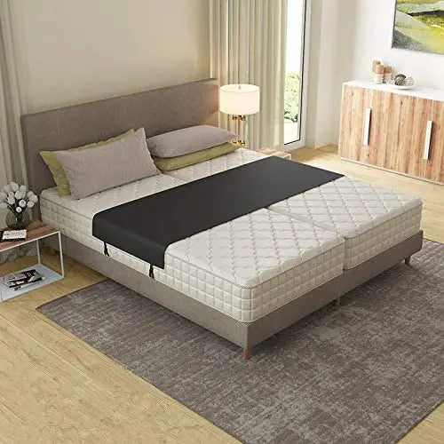 Earthing Grounding Sleep Mat - Enhanced Sleep Quality