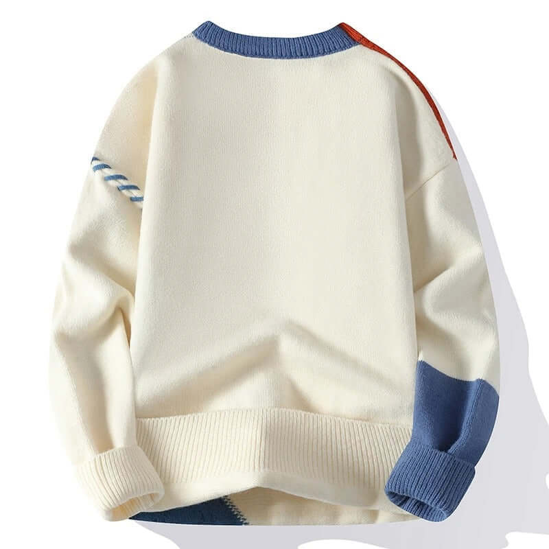 Unique Sweater