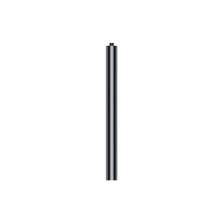 Compact Mini Voice Activated Recorder - Pocket Size Device