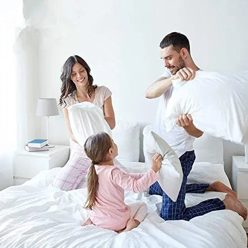 Earthing Grounding Sleep Mat - Enhanced Sleep Quality
