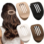 4pcs-2