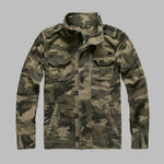 Camo Sand
