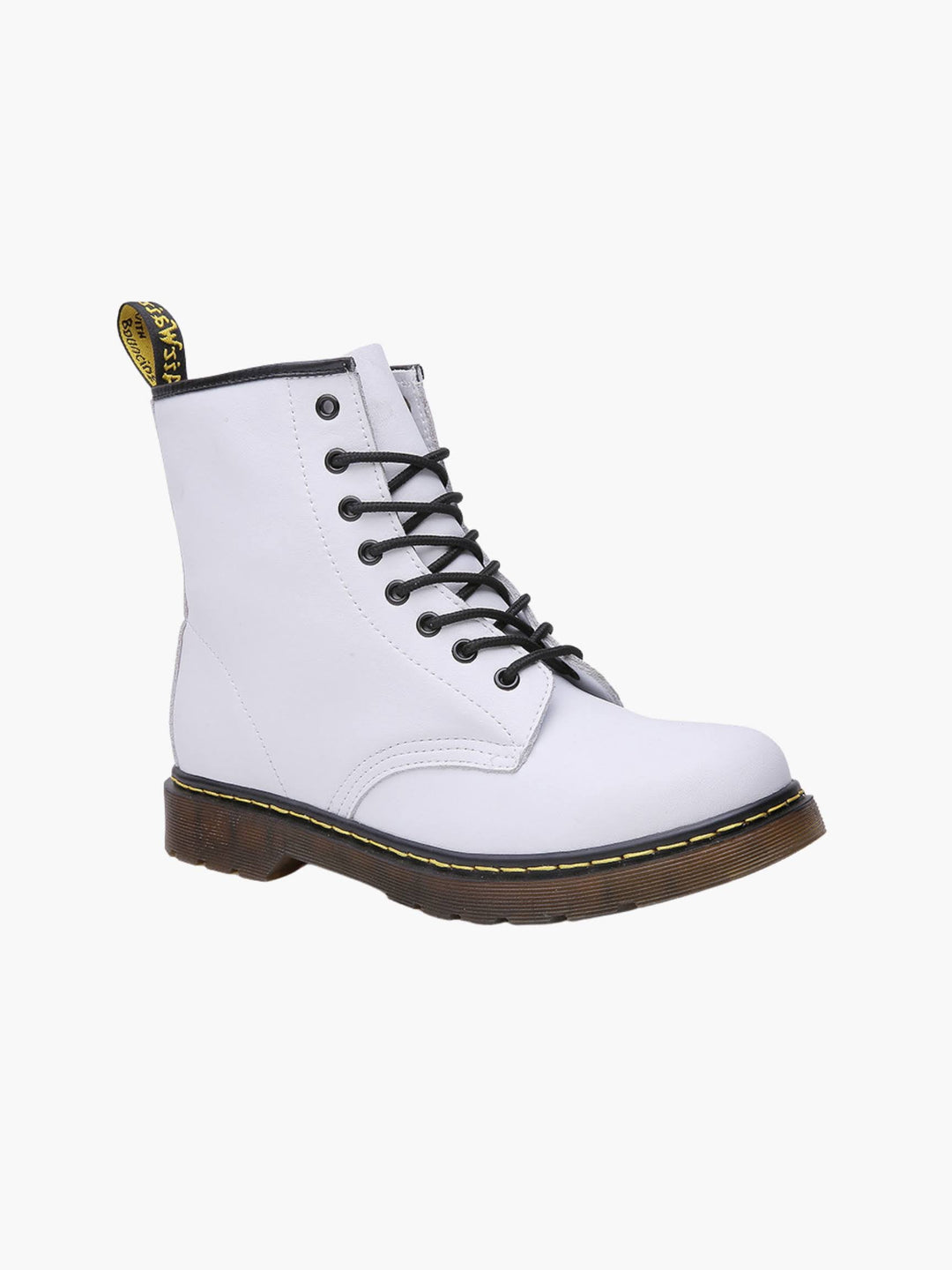 Stylish men's burgundy Chelsea boots, ideal casual ankle boots for everyday wear. Classic slip-on fashion footwear.