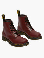 Burgundy Red