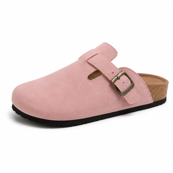 Durable men's comfort slide sandals, ideal for casual summer style, everyday wear, and versatile fashion.