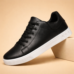 Black 01