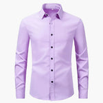 Light Purple