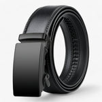 Black 2