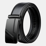 Black 1