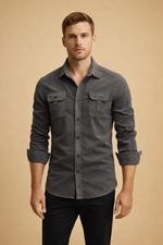 Light Gray