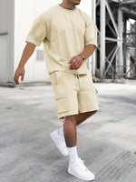 Light Yellow