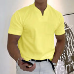 Yellow - SOLD OUT