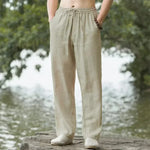 Light Khaki