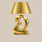 Gold B
