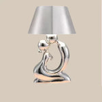 Silver B