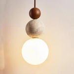 Cream-White-Walnut