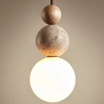 Cream-White-Wood