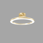 Gold 30cm