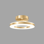 Gold 20cm