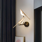 2 Bird