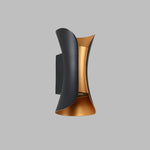 Black Gold