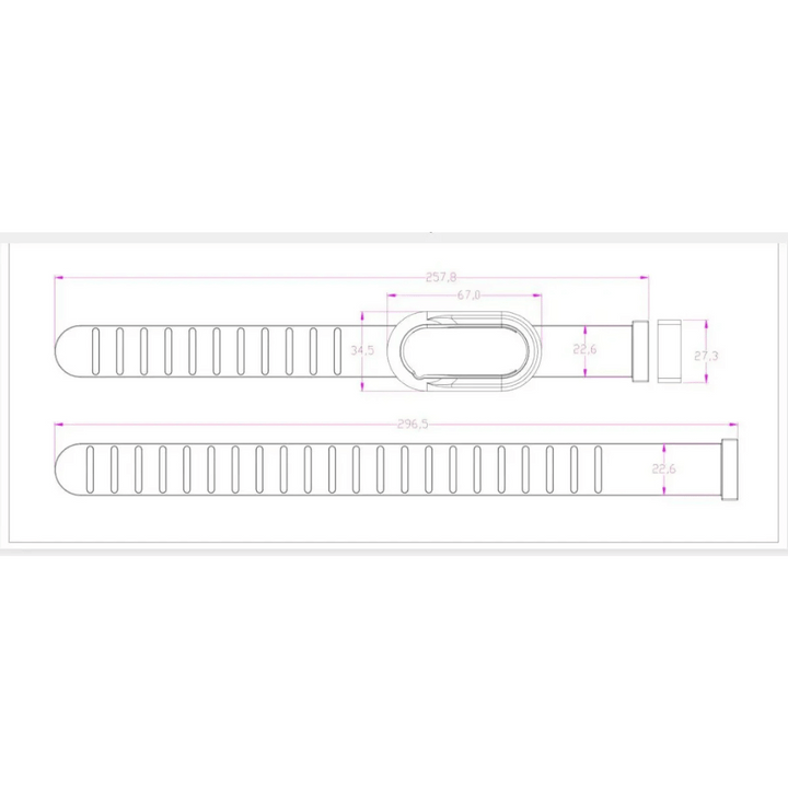 "Pet collar camera with 160° wide-angle lens and HD 1080P video, designed for cats and dogs, fits comfortably on collars."