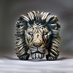 Lion Sculpture