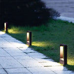 Black body